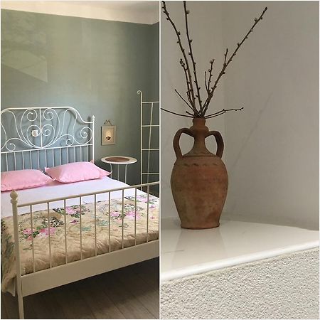 Apartmani Dijana 伯德古拉 外观 照片