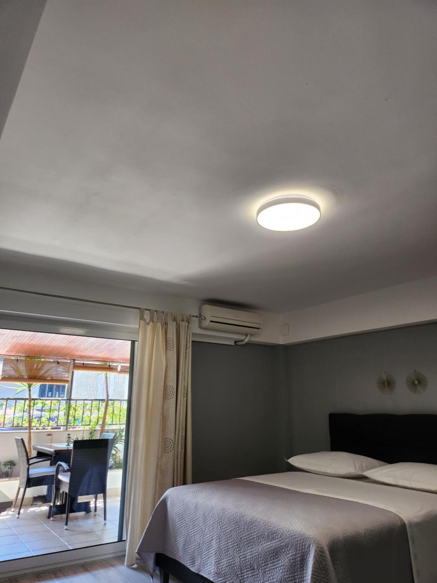 Apartmani Dijana 伯德古拉 外观 照片
